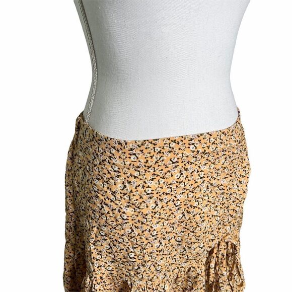 NWT Wild Fable Skirt - medium - Picture 4 of 10